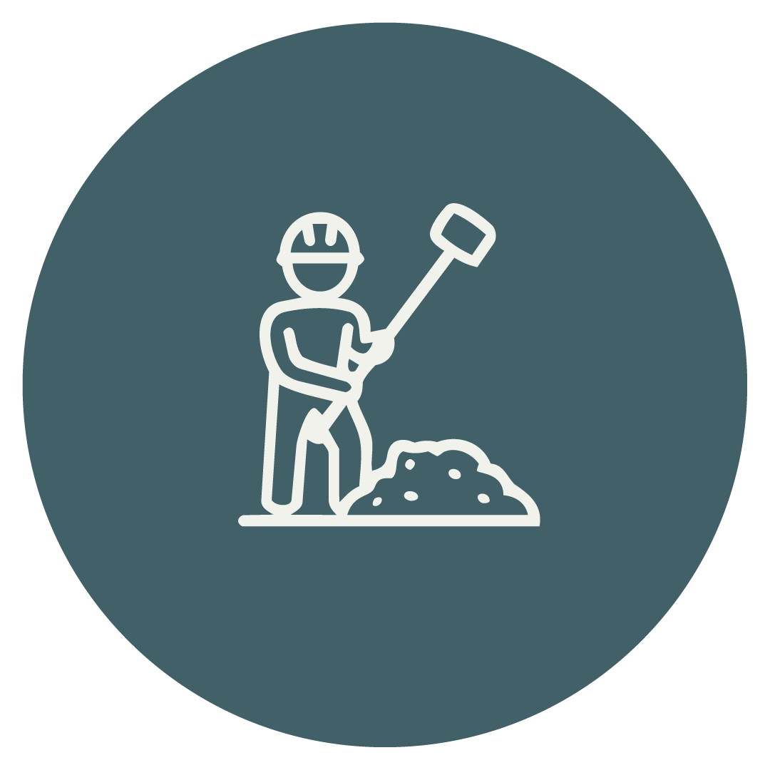 ARBEITSSICHERHEIT – (BGR-191)