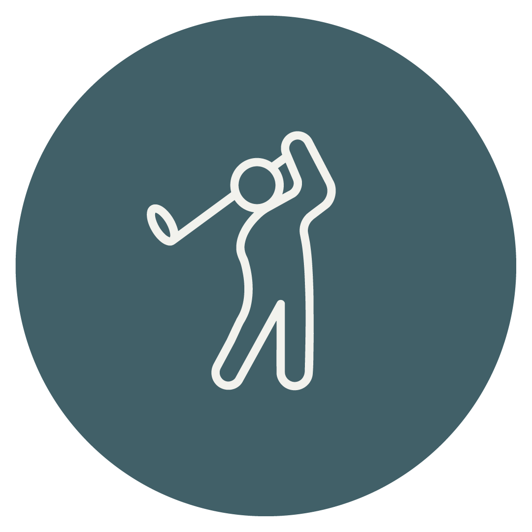 GOLFEN