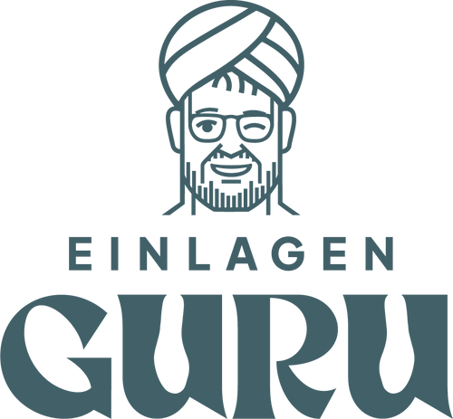 Einlagen Guru
