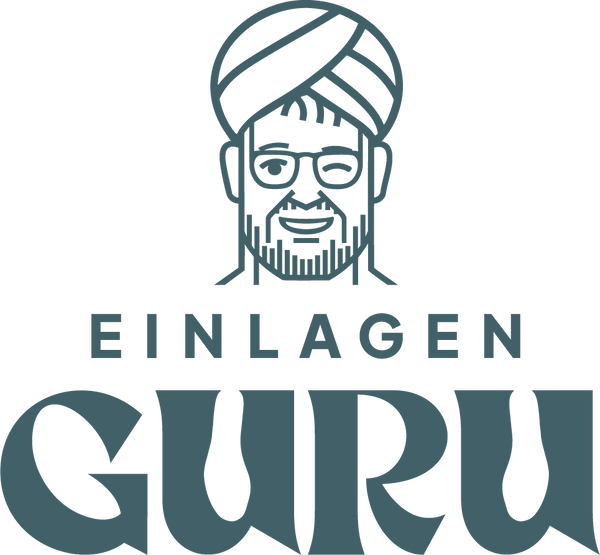 EinlagenGuru GmbH