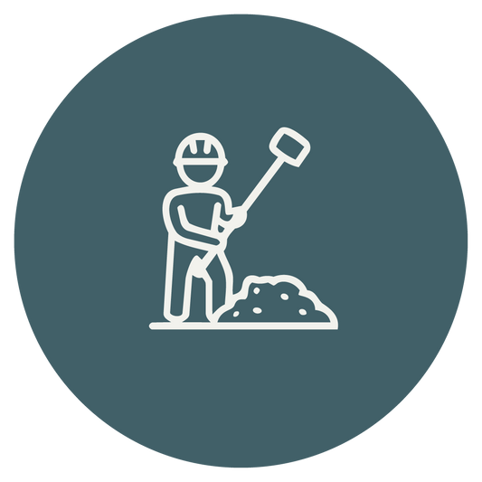 ARBEITSSICHERHEIT – (BGR-191)