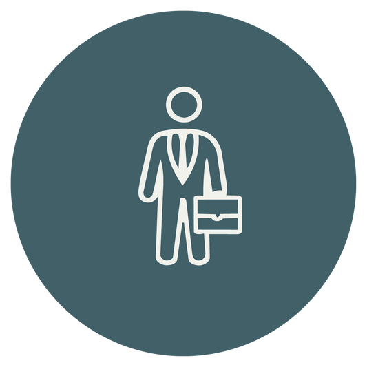BUSINESS